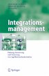 Integrationsmanagement - Bild 1