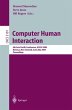 Computer Human Interaction - Bild 1