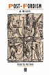 Post-Fordism - Bild 1