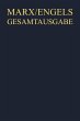 Karl Marx / Friedrich Engels:... - Bild 1
