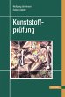 Kunststoffprüfung - Bild 1