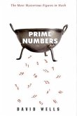 Prime Numbers