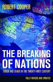 Breaking of Nations