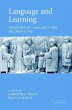 Language and Learning - Bild 1