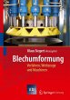 Blechumformung - Bild 1