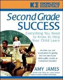 Second Grade Success