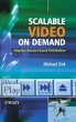 Scalable Video on Demand - Bild 1