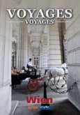 Voyages - Wien