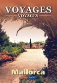 Voyages - Mallorca