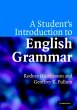A Student's Introduction to English... - Bild 1