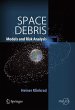 Space Debris - Bild 1