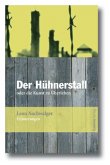 Der Hühnerstall
