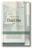 Das Erbe