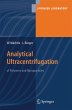 Analytical Ultracentrifugation of... - Bild 1