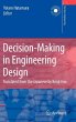 Decision-Making in Engineering Design - Bild 1
