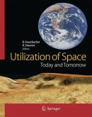 Utilisation of Space