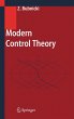 Modern Control Theory - Bild 1
