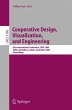 Cooperative Design, Visualization, and... - Bild 1
