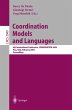 Coordination Models and Languages - Bild 1