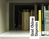 Deposits Deposits