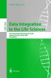Data Integration in the Life Sciences - Bild 1