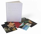 Man sieht nur, was man weiss Man sieht nur, was man weiss