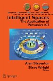 Intelligent Spaces