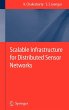 Scalable Infrastructure for Distributed... - Bild 1