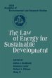 The Law of Energy for Sustainable... - Bild 1