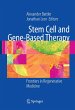 Stem Cell and Gene-Based Therapy - Bild 1