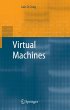 Virtual Machines - Bild 1