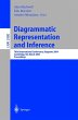 Diagrammatic Representation and... - Bild 1