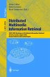 Distributed Multimedia Information... - Bild 1