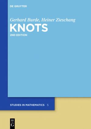 Knots
