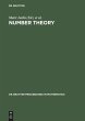Number Theory - Bild 1