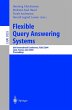 Flexible Query Answering Systems - Bild 1