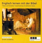 Englisch lernen mit der Bibel Englisch lernen mit der Bibel