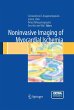 Noninvasive Imaging of Myocardial... - Bild 1