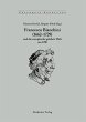 Francesco Bianchini (1662-1729) und die... - Bild 1