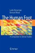 The Human Foot - Bild 1