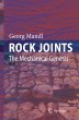 Rock Joints - Bild 1