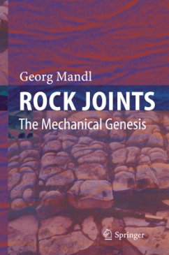 Cover Rock Joints