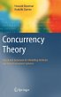 Concurrency Theory - Bild 1