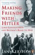 Making Friends with Hitler - Bild 1