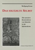 Das erzählte Selbst