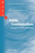 Mobile Communications - Bild 1