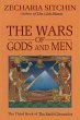 The Wars of Gods and Men (Book III) - Bild 1