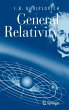 General Relativity - Bild 1
