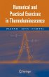 Numerical and Practical Exercises in... - Bild 1