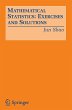 Mathematical Statistics: Exercises and... - Bild 1